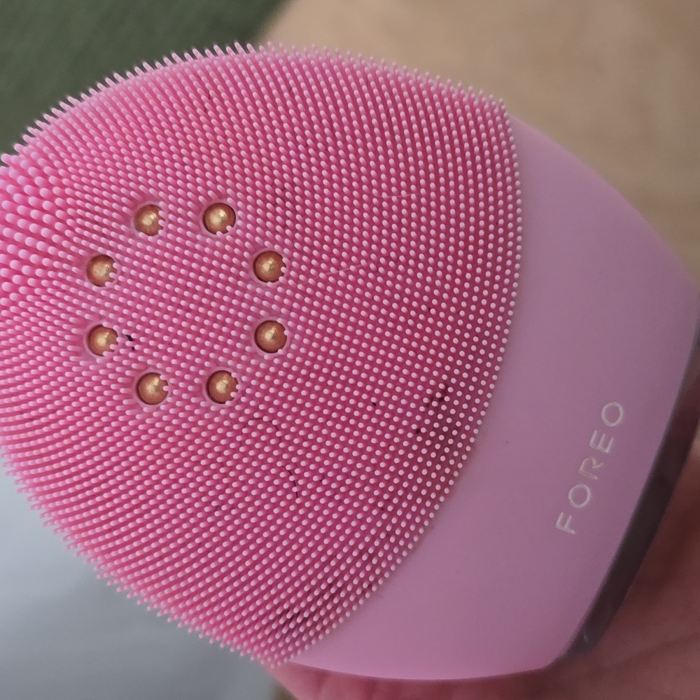 FOREO LUNA 3 PLUS